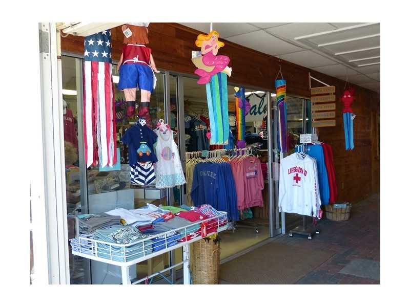 294 Great Island Rd